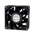 Ventilador Same Sky CFM-9232B-240-461