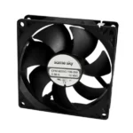 Ventilador Same Sky CFM-9225C-225-317-20