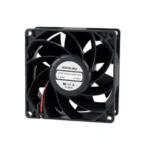 Ventilador Same Sky CFM-9238S-230-410-22
