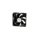 CUI, Inc. CFM-9225V-145-455-11 fan
