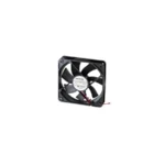 Ventilador Same Sky CFM-A225BG-115-281