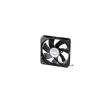 Ventilador Same Sky CFM-A225SG-130-431