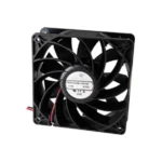 Ventilador Same Sky CFM-A238BJ-238-564