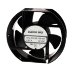 Ventilador Same Sky CFM-A751BF-225-460