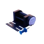 Ventilador OLC CFR1B12X-S-P