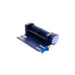 Ventilador OLC CFR2B12H