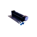 Ventilador OLC CFR3B5X-S-P