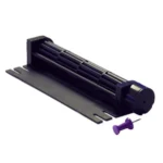 Ventilador OLC CFR4B12X