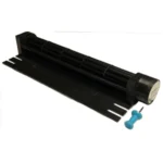 Ventilador OLC CFR5B5X-S