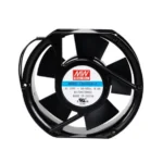Ventilador MEAN WELL USA CHACB1H-A-15050B