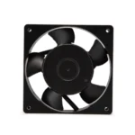 Ventilador Comair Rotron 17002090A