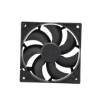 Ventilador Comair Rotron 17002064A