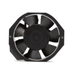 Ventilador Comair Rotron 17002091A