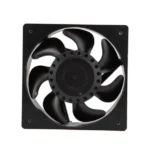 Ventilador Comair Rotron 17002076A
