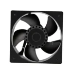 Ventilador Comair Rotron 17002078A