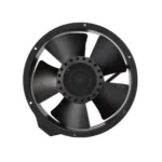 Ventilador Comair Rotron 17002080A