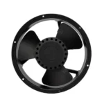 Ventilador Comair Rotron 17002081A