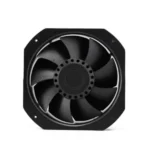 Ventilador Comair Rotron 17002083A