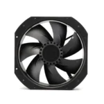 Ventilador Comair Rotron 17002085A