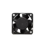 Ventilador Comair Rotron 17002004A