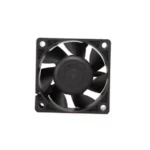 Ventilador Comair Rotron 17002010A