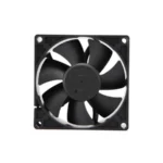 Ventilador Comair Rotron 17002032A