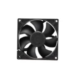Ventilador Comair Rotron 17002055A