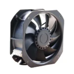 Ventilador Comair Rotron 17000659A