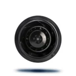 Ventilador Comair Rotron 17002179A