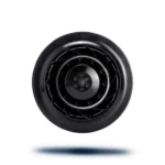 Ventilador Comair Rotron 17002180A