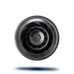 Ventilador Comair Rotron 17002181A