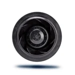 Ventilador Comair Rotron 17002182A