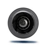 Ventilador Comair Rotron 17002185A