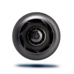 Ventilador Comair Rotron 17002186A