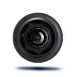Ventilador Comair Rotron 17002187A