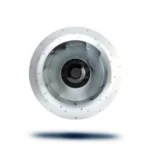 Ventilador Comair Rotron 17002188A