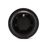 Ventilador Comair Rotron 17002096A