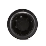 Ventilador Comair Rotron 17002097A