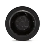 Ventilador Comair Rotron 17002100A