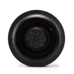 Ventilador Comair Rotron 17002102A