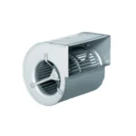 ventilador ebm-papst D1G146-AA33-52
