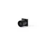 Ventilador Micronel USA D243P-006KH-4