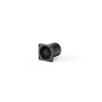 Ventilador Micronel USA D244P-006KH-4