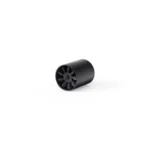 Ventilador Micronel USA D301P-006KH-4