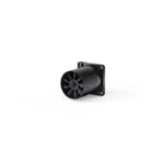 Ventilador Micronel USA D303P-006KH-4