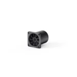 Ventilador Micronel USA D304P-006KH-4
