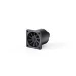 Ventilador Micronel USA D344P-024KM-4