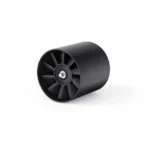Ventilador Micronel USA D601P-024KM-4