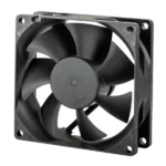 Ventilador Pelonis D8025M48SPLP1