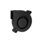 Ventilador Wakefield-Vette DB0511512H2B-2T0